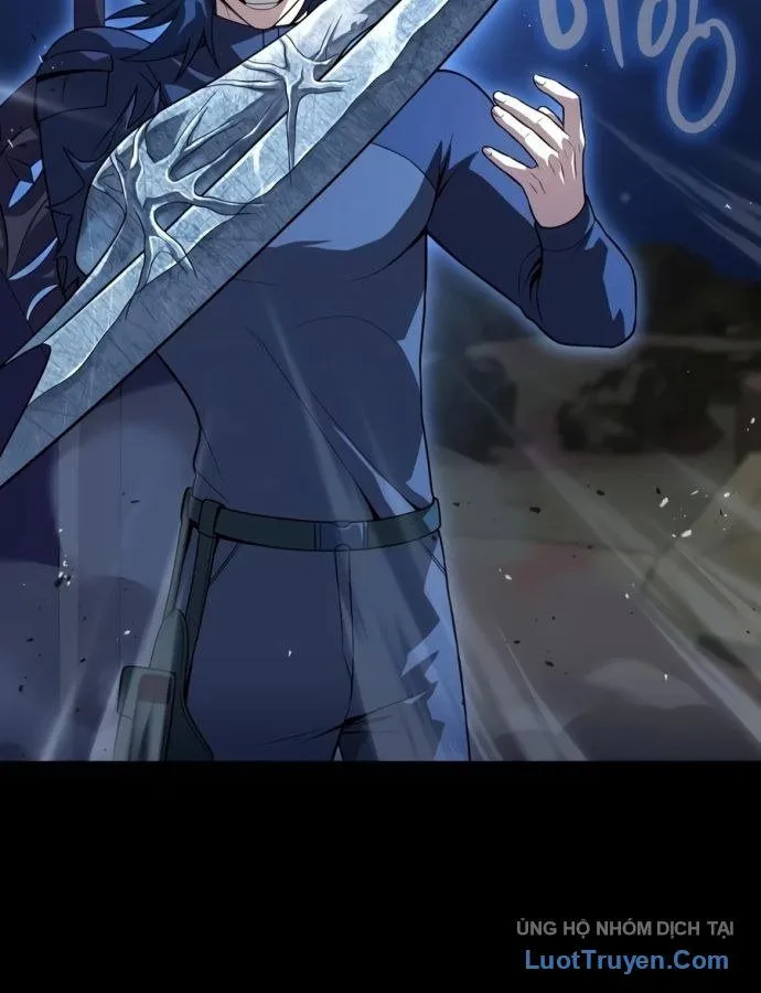 Chapter 96 - Trang 78