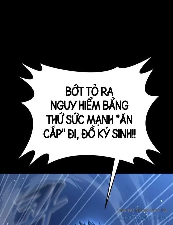 Chapter 96 - Trang 79
