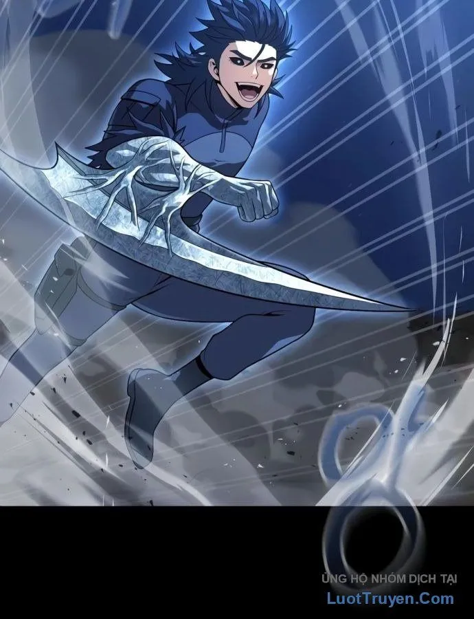 Chapter 96 - Trang 80