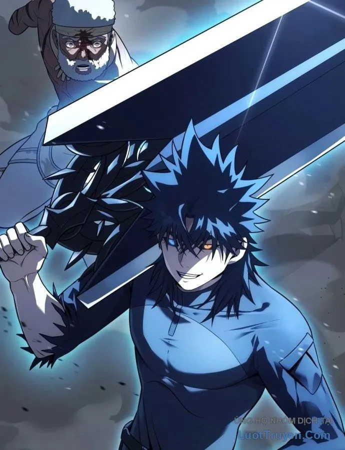 Chapter 96 - Trang 9