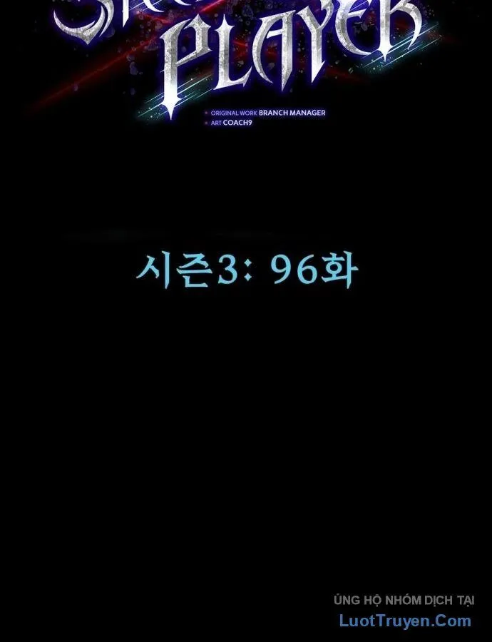 Chapter 96 - Trang 84