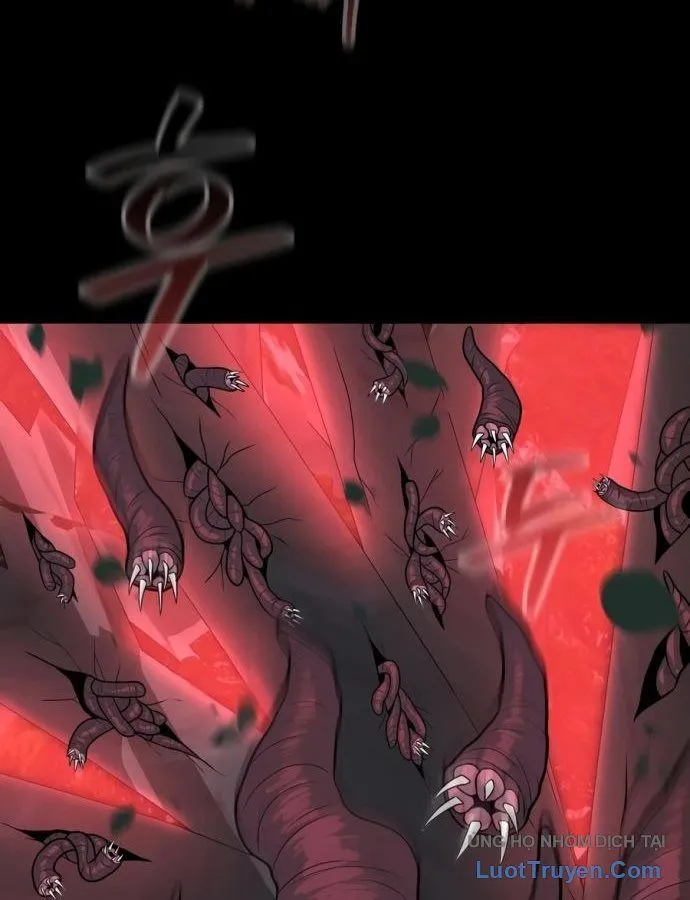 Chapter 96 - Trang 87