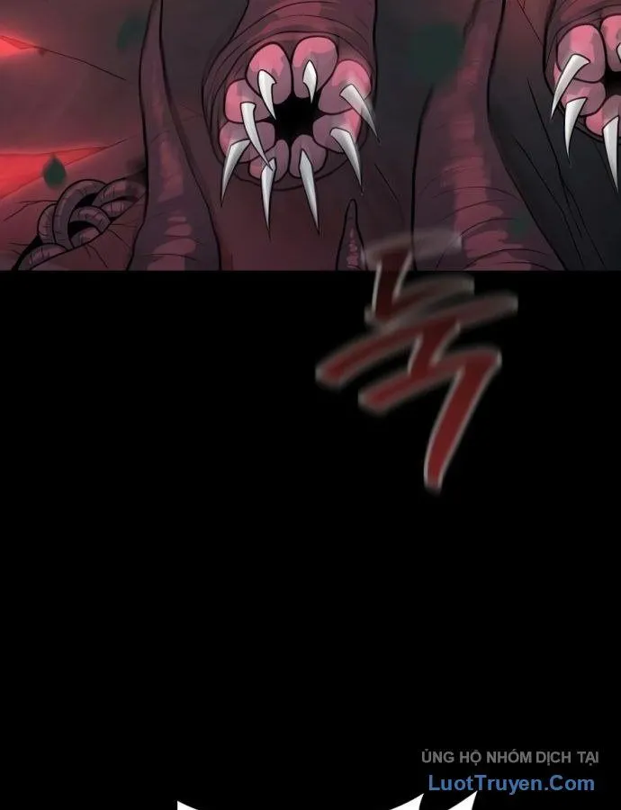 Chapter 96 - Trang 88