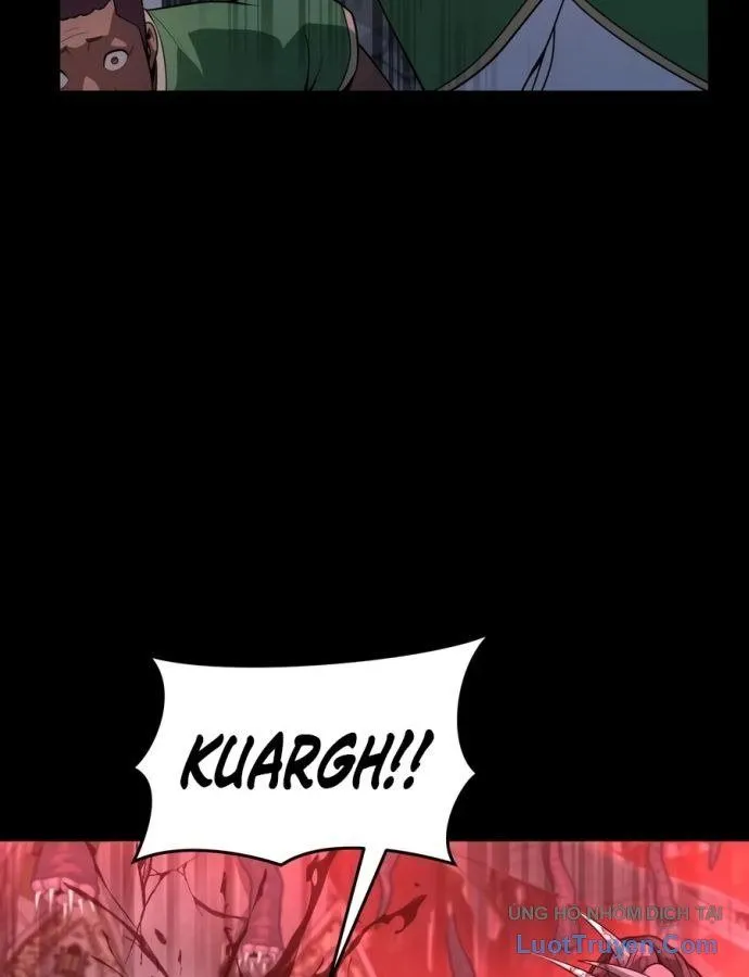 Chapter 96 - Trang 90