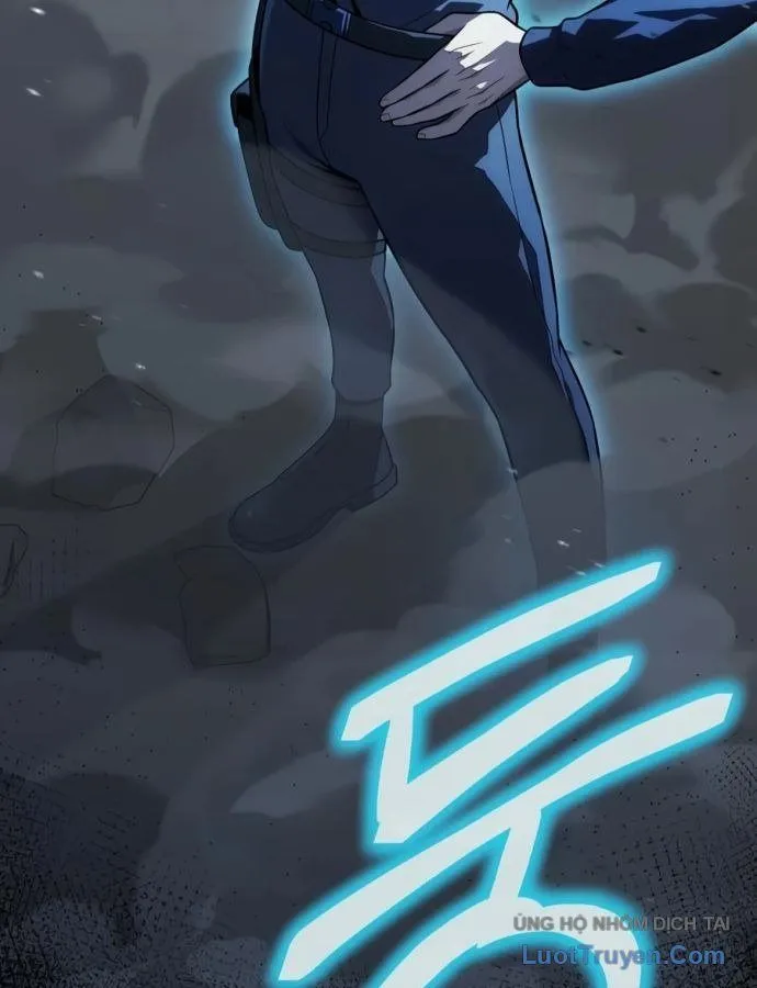 Chapter 96 - Trang 10