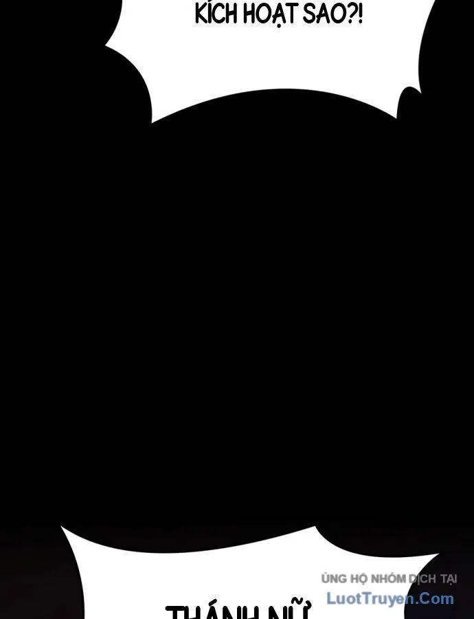 Chapter 96 - Trang 92