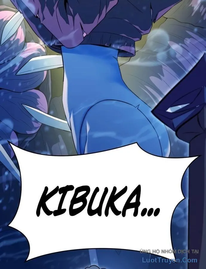 Chapter 96 - Trang 94