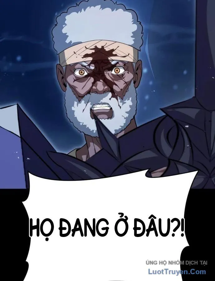 Chapter 96 - Trang 95