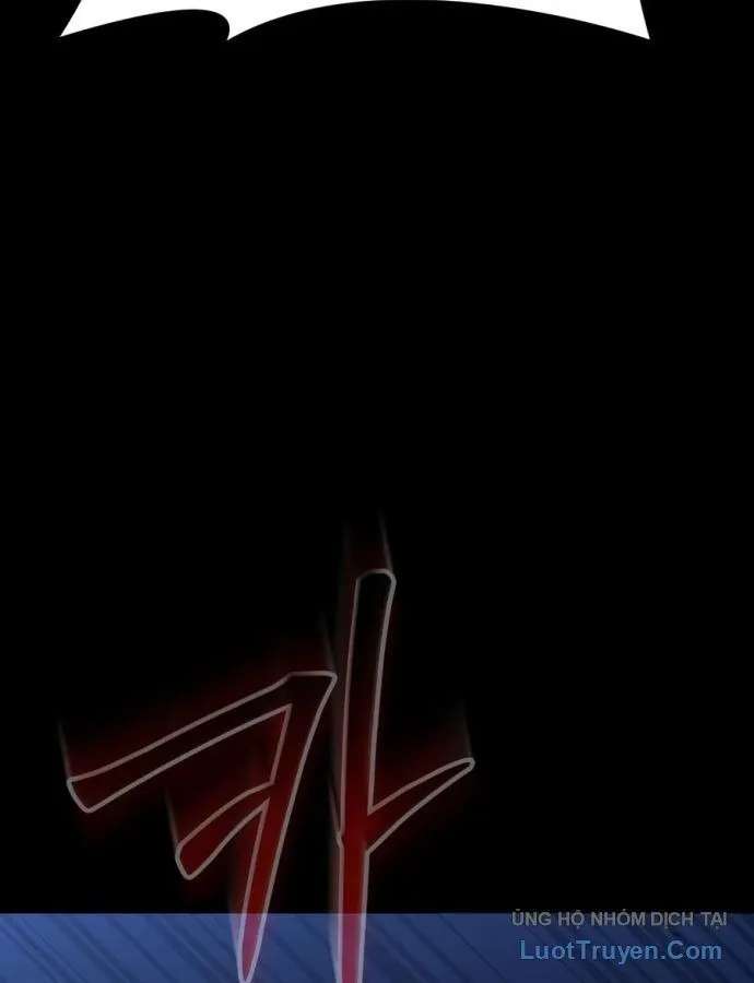 Chapter 96 - Trang 96
