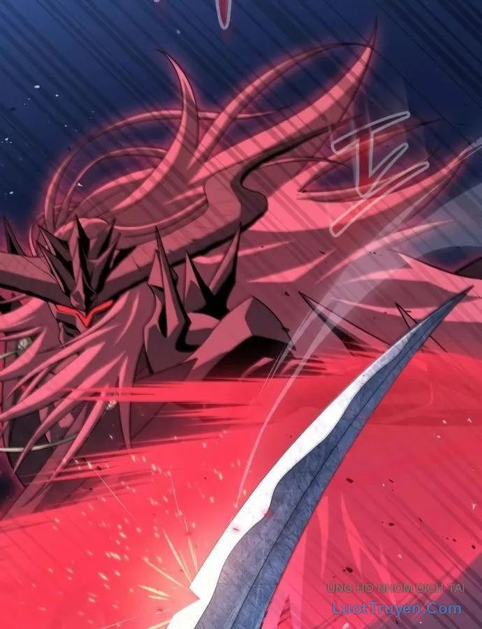 Chapter 96 - Trang 97