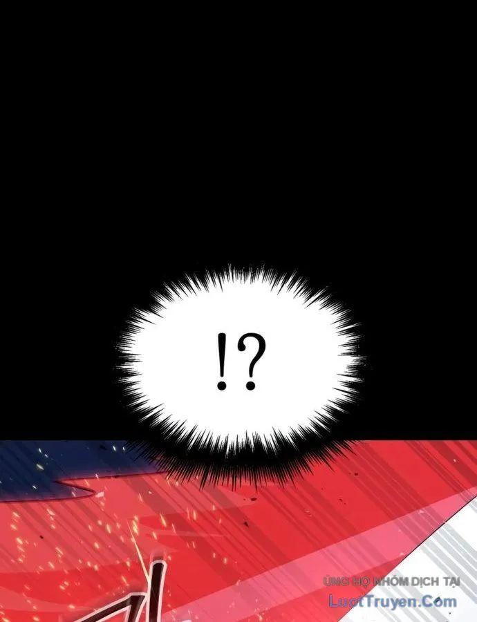 Chapter 96 - Trang 99