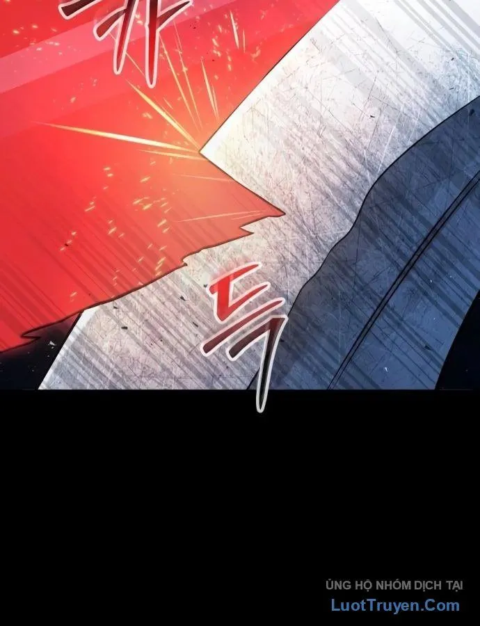 Chapter 96 - Trang 100