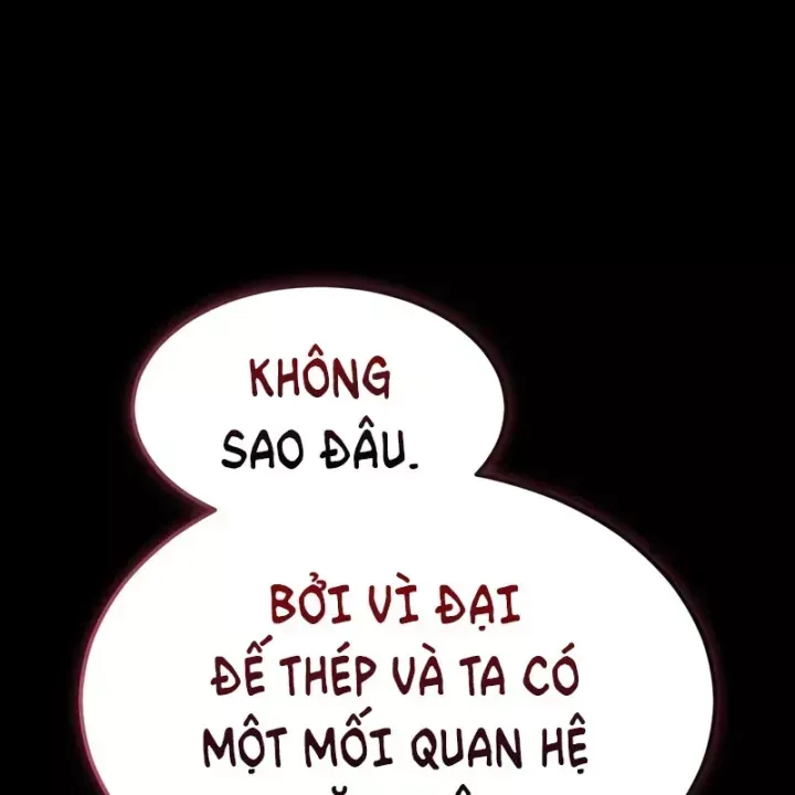 Chapter 97 - Trang 168