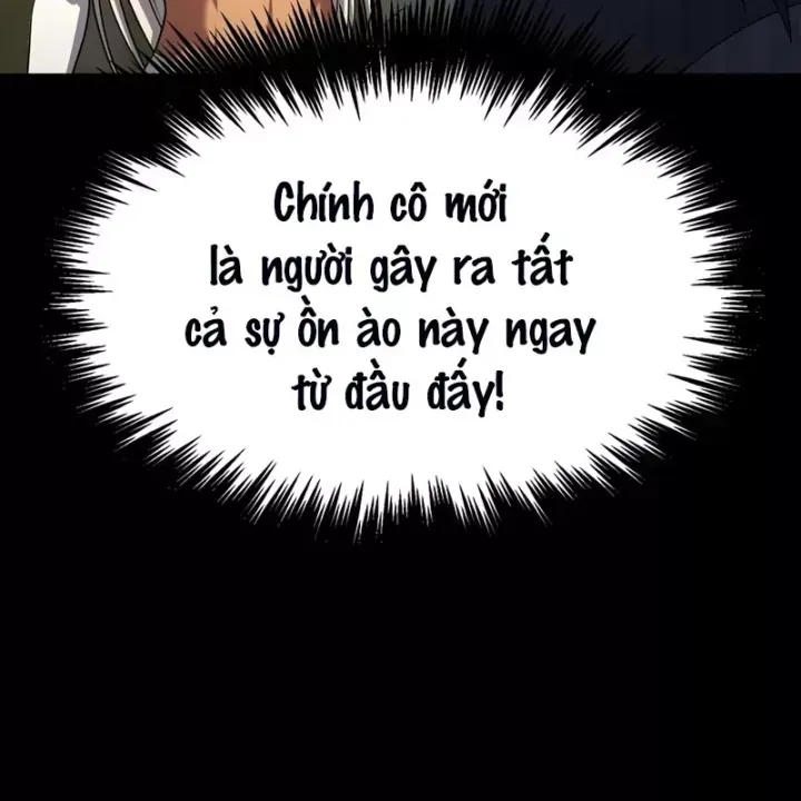 Chapter 97 - Trang 188