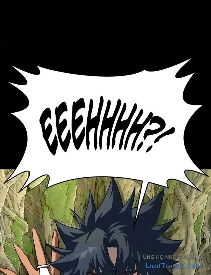 Chapter 98 - Trang 11