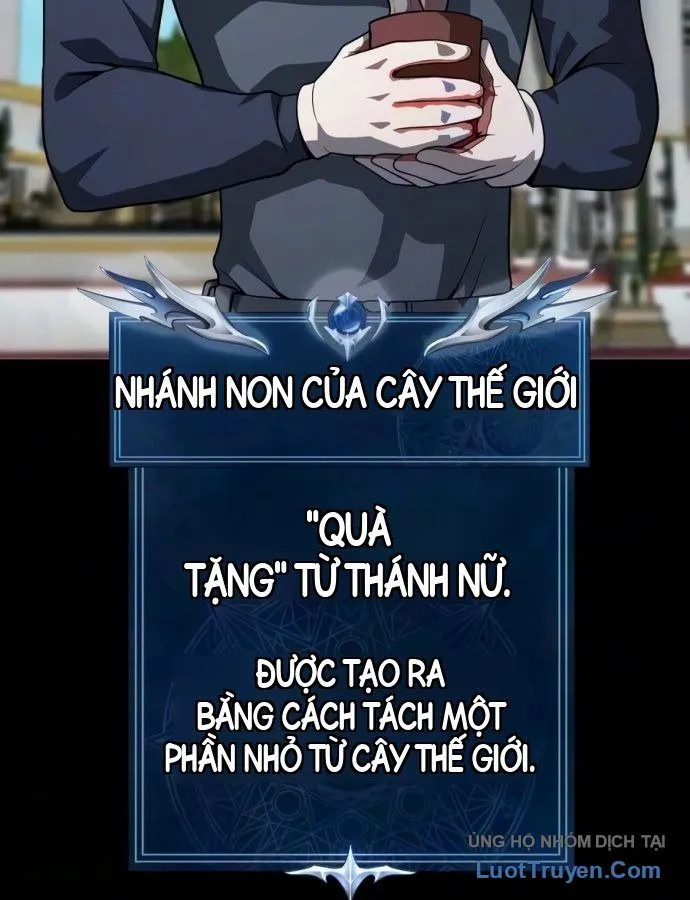 Chapter 98 - Trang 101