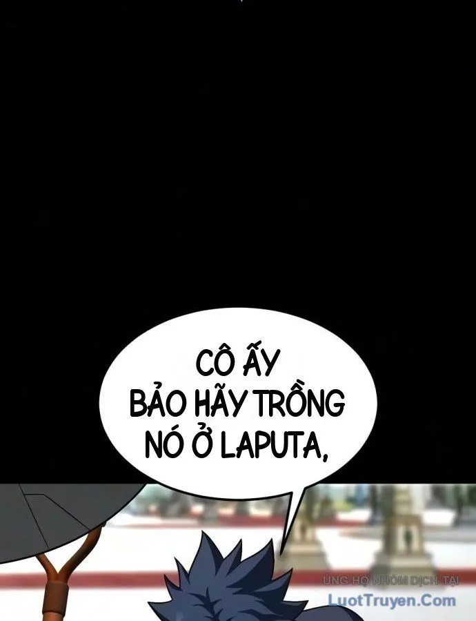 Chapter 98 - Trang 102