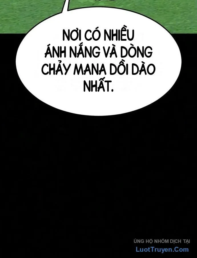 Chapter 98 - Trang 104
