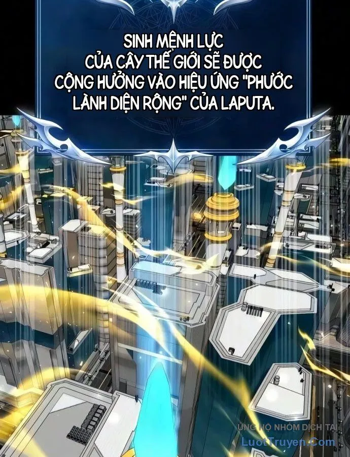 Chapter 98 - Trang 108