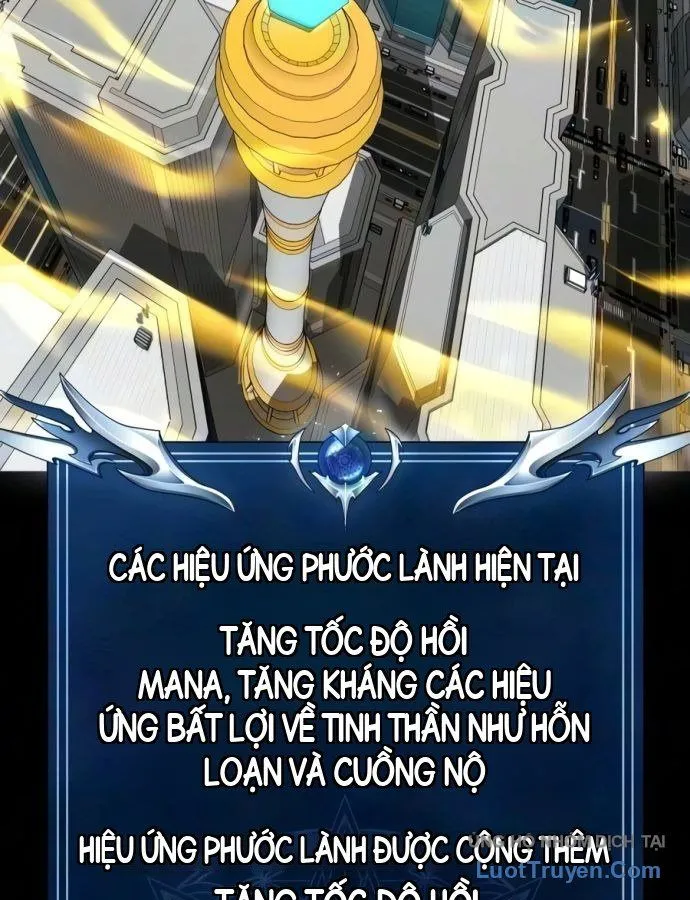 Chapter 98 - Trang 109