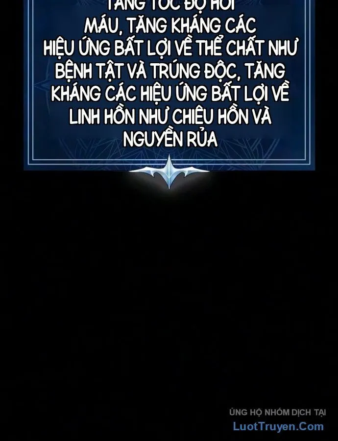 Chapter 98 - Trang 110