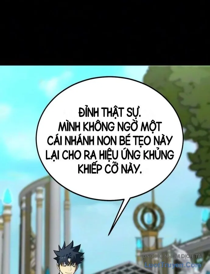 Chapter 98 - Trang 111