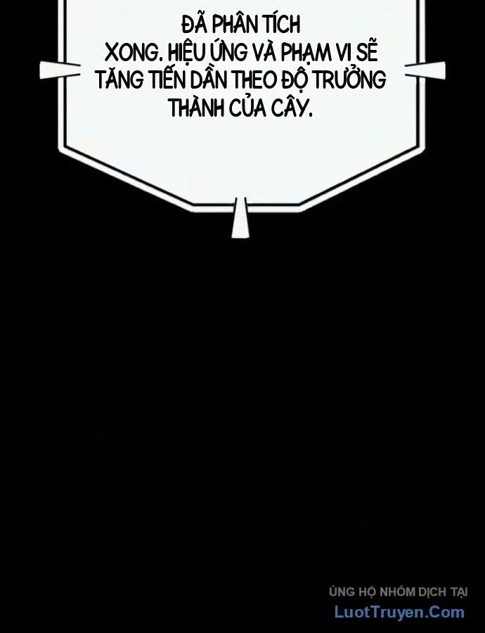Chapter 98 - Trang 113