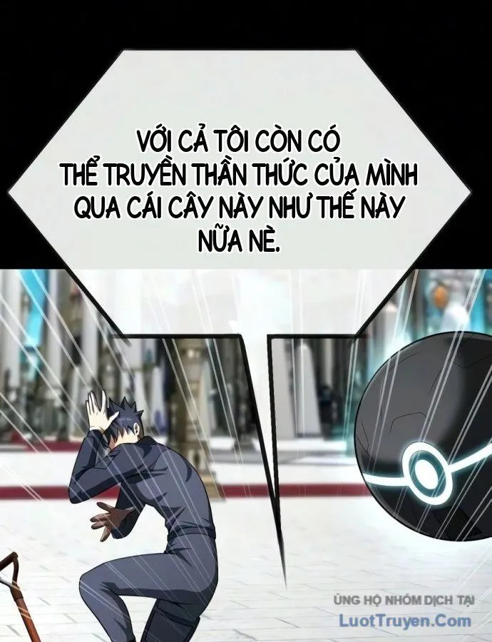 Chapter 98 - Trang 114