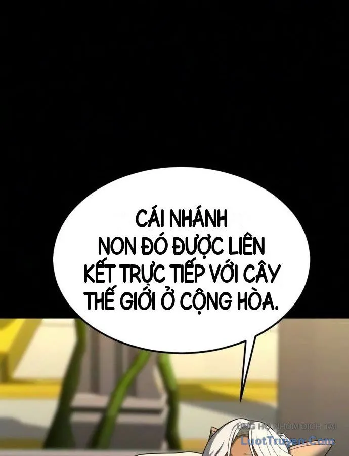 Chapter 98 - Trang 116