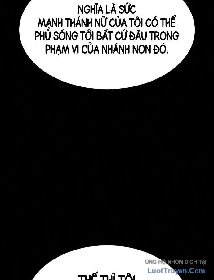 Chapter 98 - Trang 118