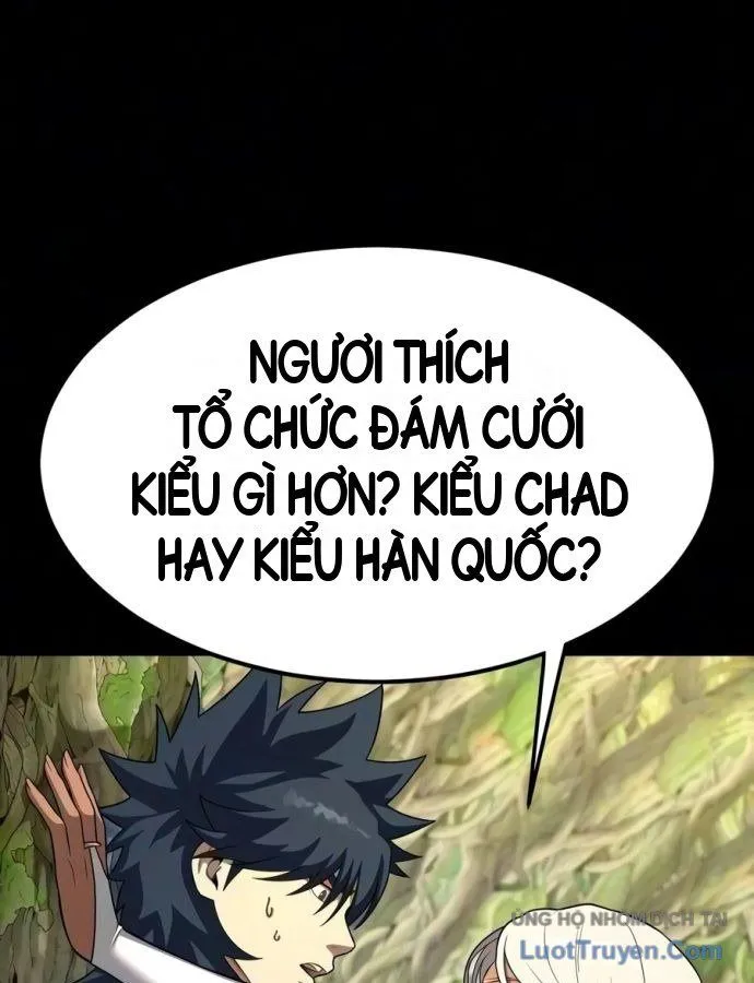 Chapter 98 - Trang 13