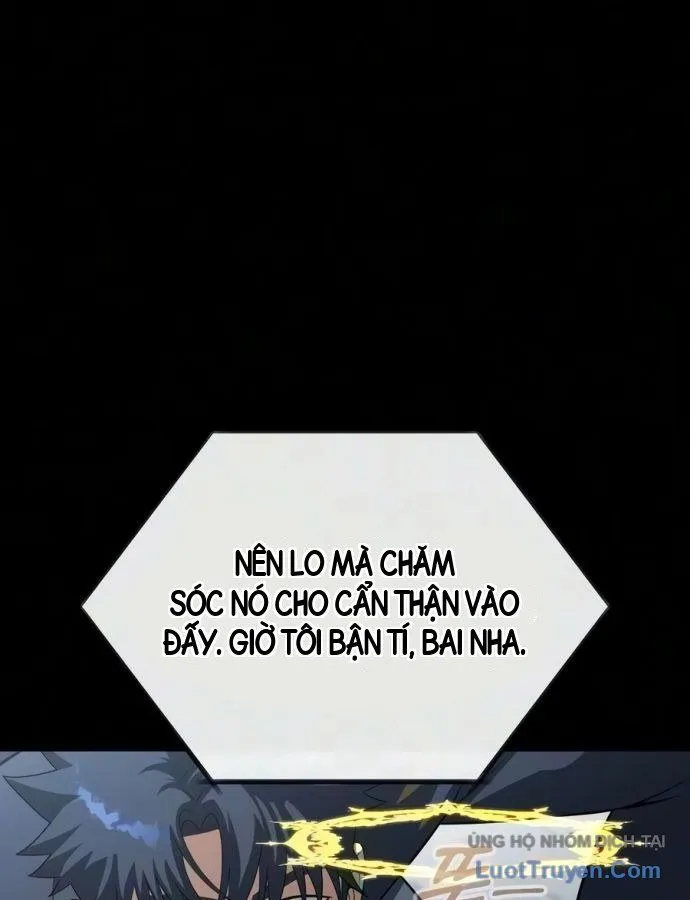 Chapter 98 - Trang 121