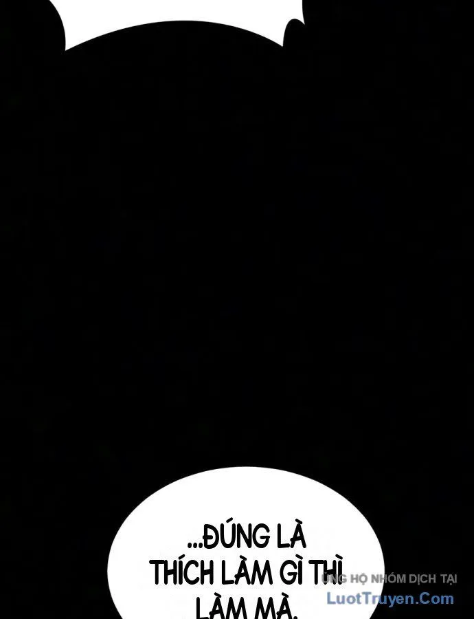 Chapter 98 - Trang 123