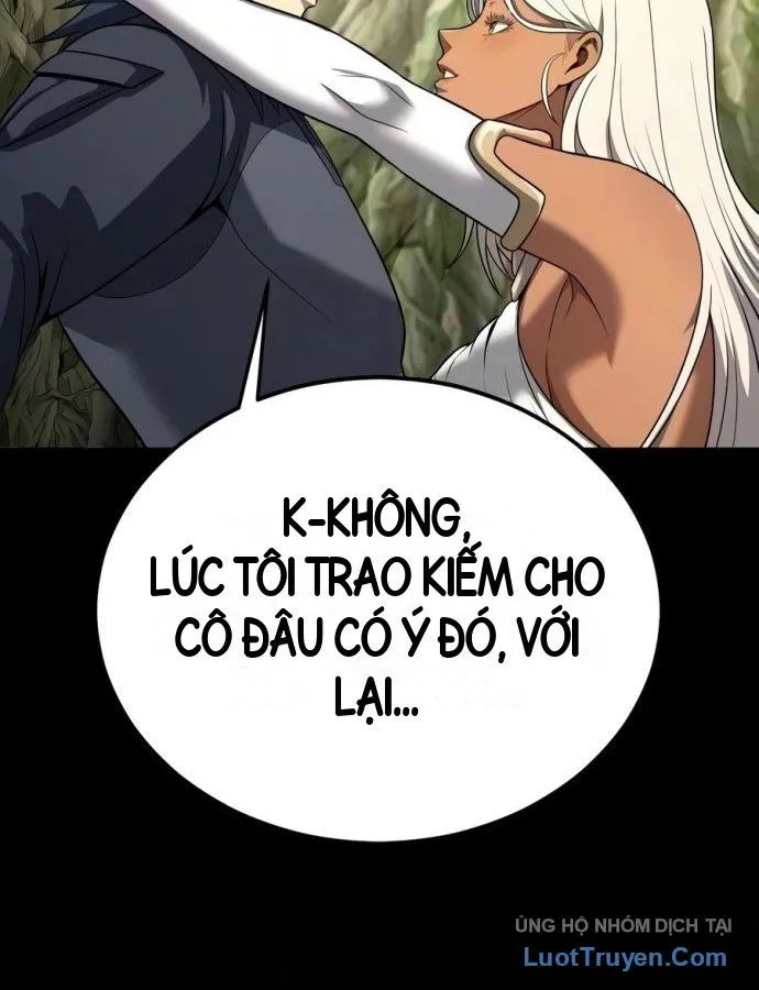 Chapter 98 - Trang 14