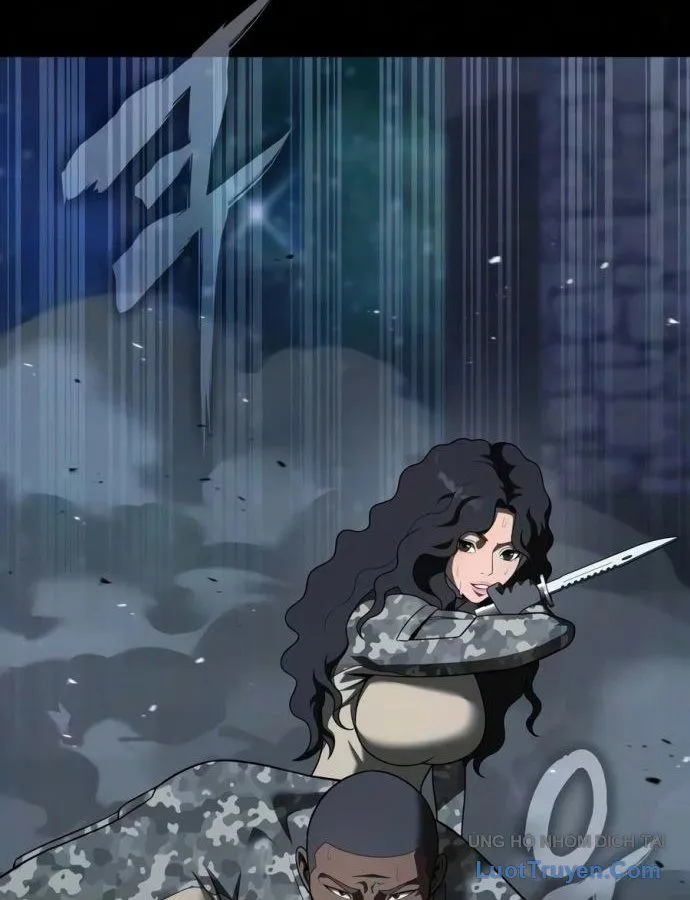 Chapter 98 - Trang 132