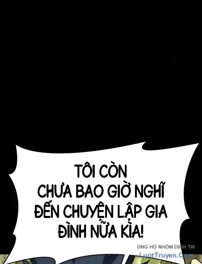 Chapter 98 - Trang 15