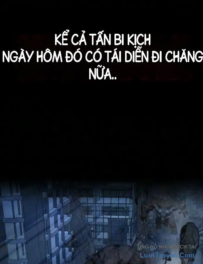 Chapter 98 - Trang 149