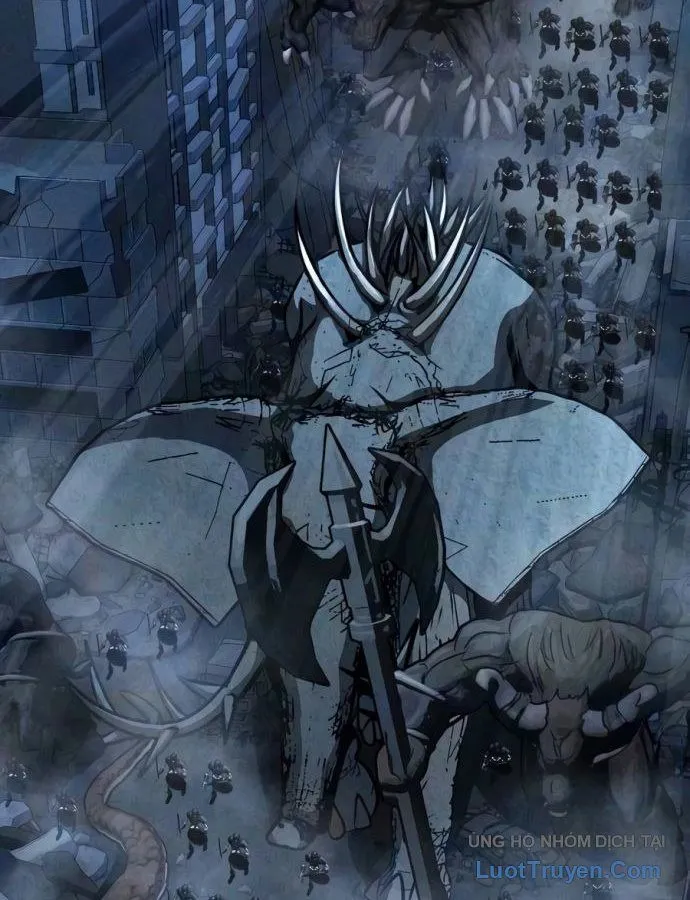 Chapter 98 - Trang 150