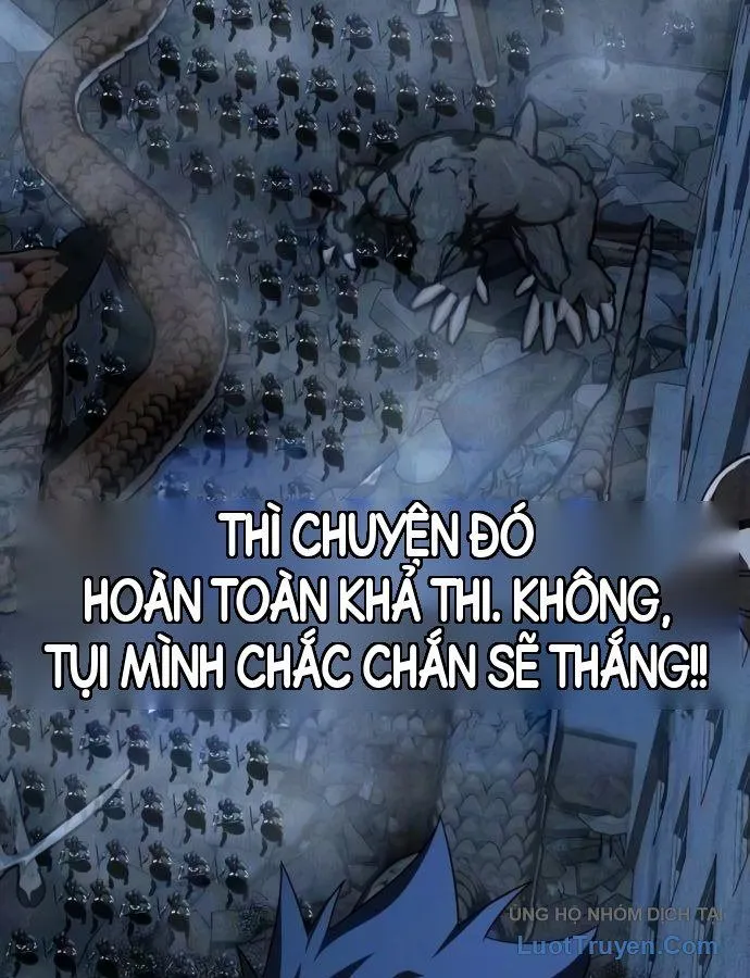 Chapter 98 - Trang 151