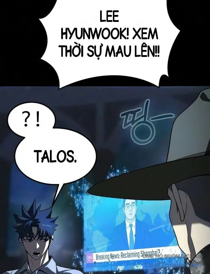Chapter 98 - Trang 156