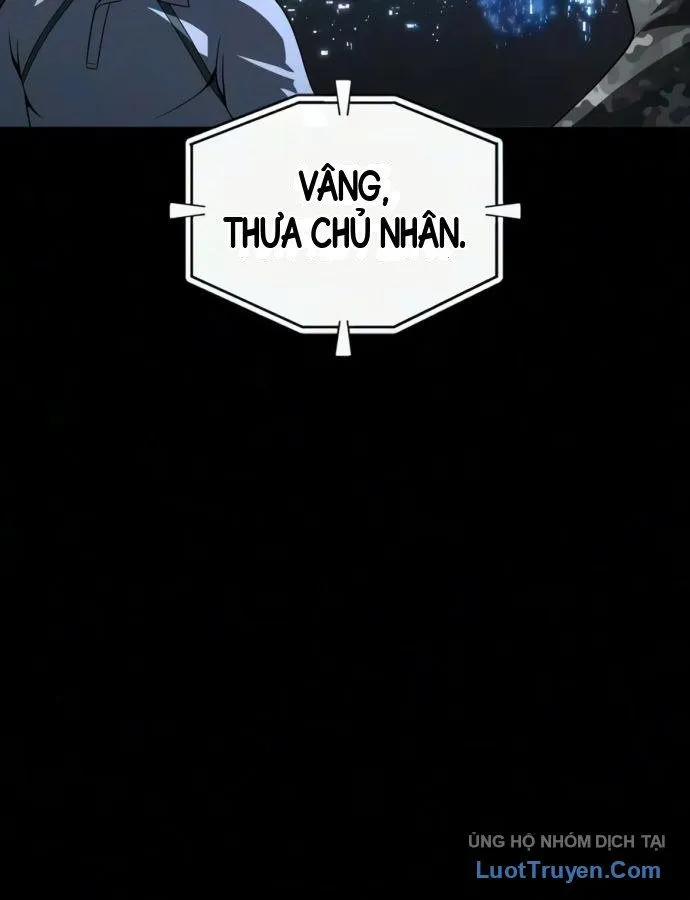 Chapter 98 - Trang 157