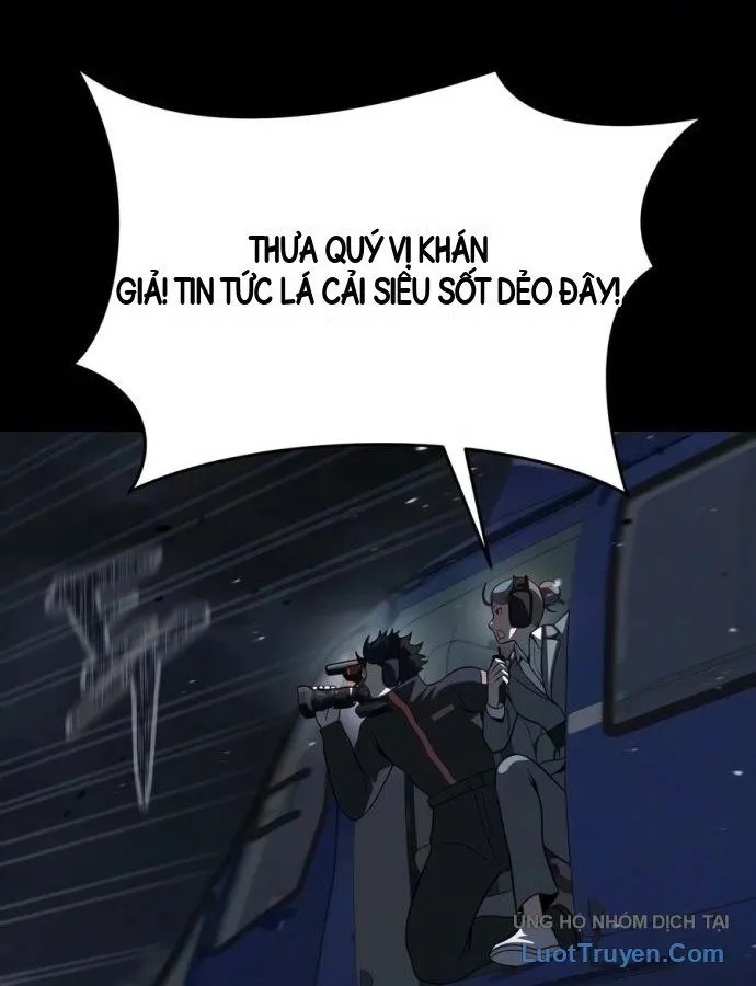 Chapter 98 - Trang 158