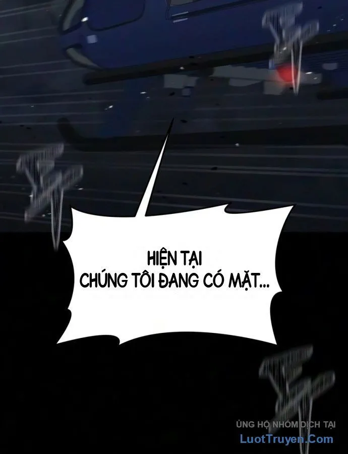 Chapter 98 - Trang 159