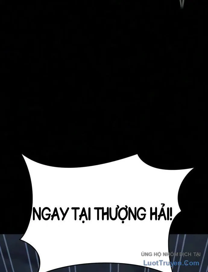 Chapter 98 - Trang 160