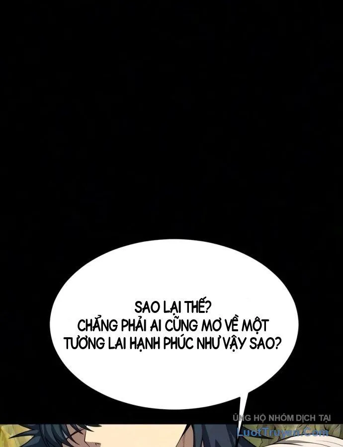 Chapter 98 - Trang 17