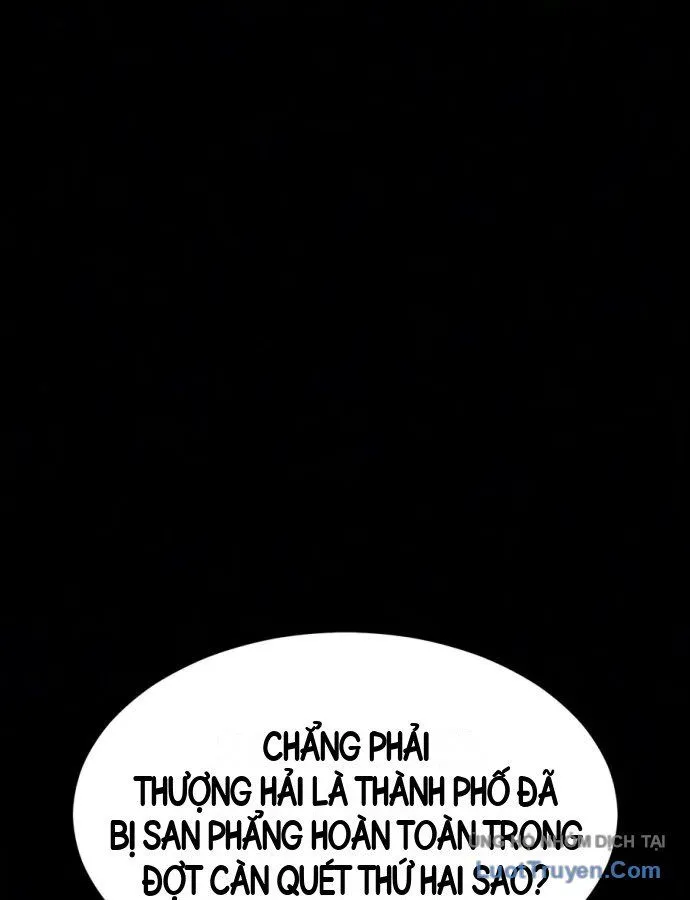Chapter 98 - Trang 163