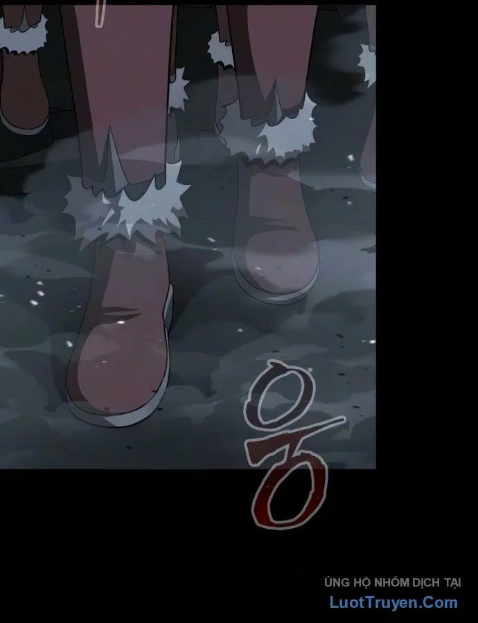Chapter 98 - Trang 166