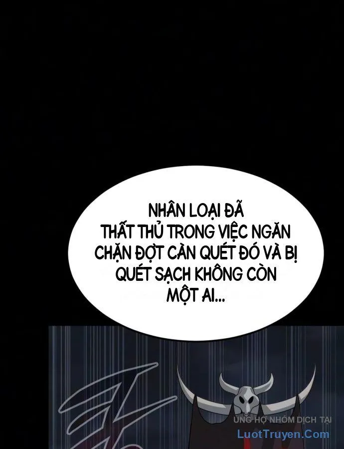 Chapter 98 - Trang 167