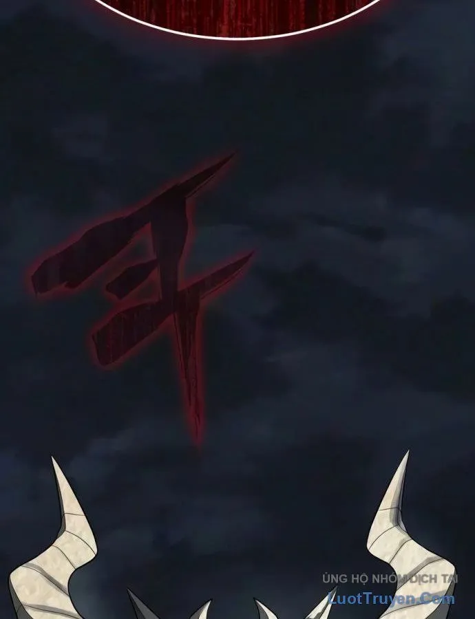 Chapter 98 - Trang 170