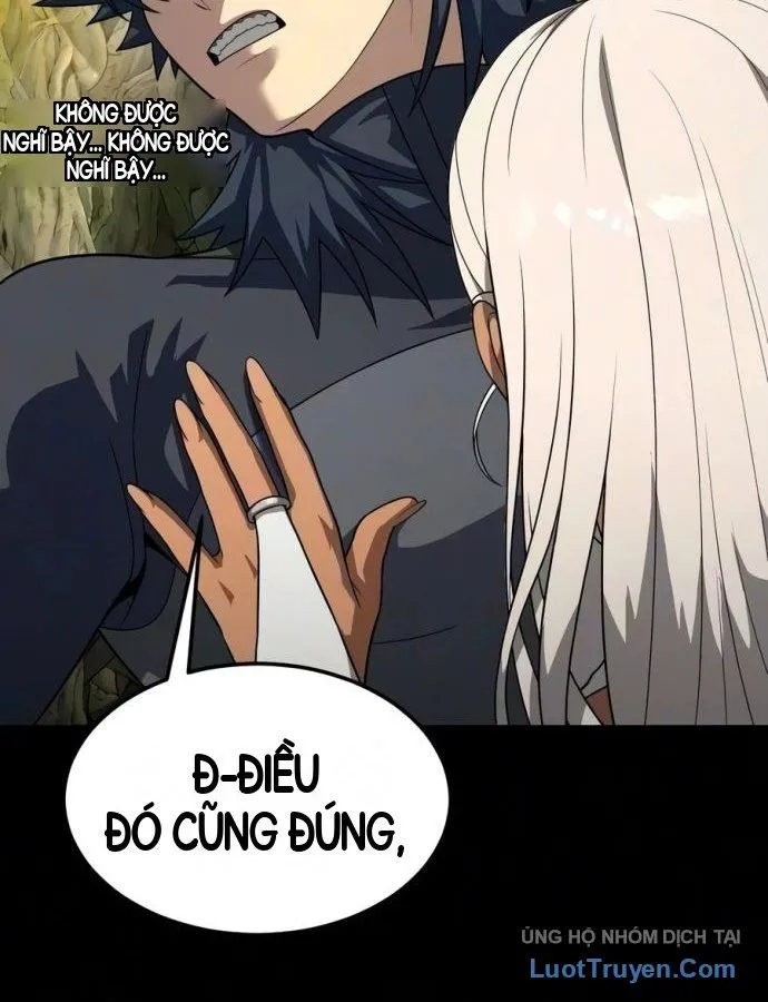 Chapter 98 - Trang 18